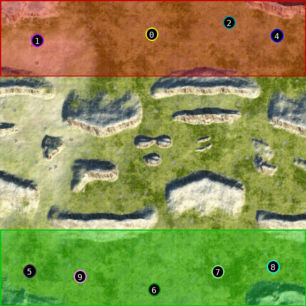 sat pic of Altored Divide Remake V3